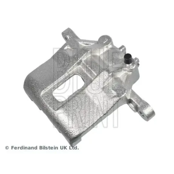Blueprint Ön Fren Kaliperi (Sol) – ADBP450194 / OEM 581801GA00 ürün görseli