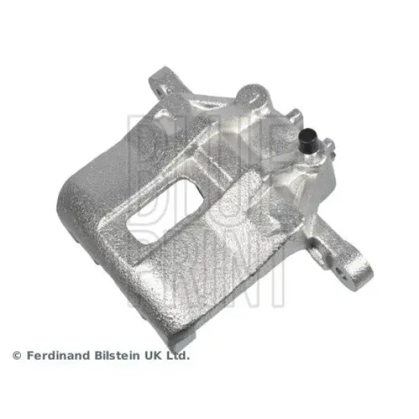Blueprint Ön Fren Kaliperi (Sol) – ADBP450194 / OEM 581801GA00