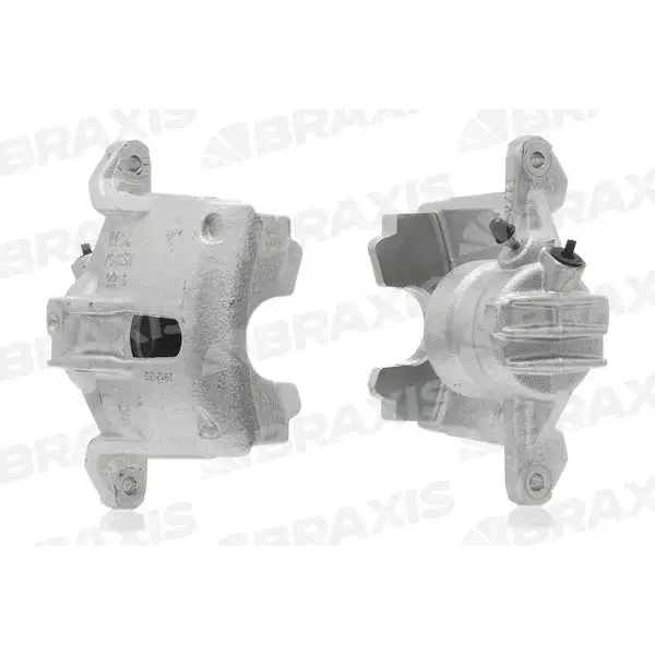 Braxis Ön Fren Kaliperi (Sol) – AG0015 / OEM 4400R6