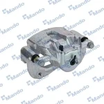 Mando Ön Fren Kaliperi (Sol) – EX581801RA00 / OEM 581801RA00
