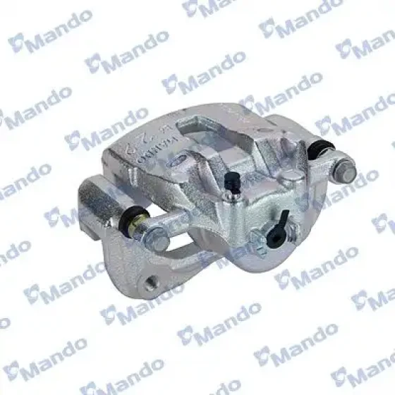 Mando Ön Fren Kaliperi (Sol) – EX581801RA00 / OEM 581801RA00 ürün görseli