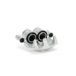 Brembo Ön Fren Kaliperi (Sol) – FBR086