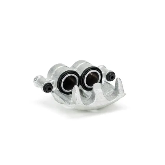 Brembo Ön Fren Kaliperi (Sol) – FBR086 ürün görseli