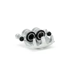 Brembo Ön Fren Kaliperi (Sol) – FBR090