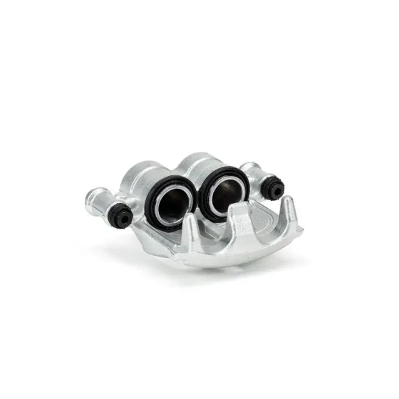 Brembo Ön Fren Kaliperi (Sol) – FBR090 ürün görseli