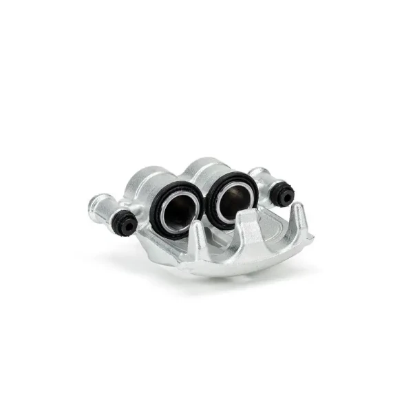 Brembo Ön Fren Kaliperi (Sol) – FBR090