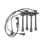 BROM Ön Fren Kaliperi (Sol) – MT35041 / OEM 4605A201