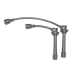BROM Ön Fren Kaliperi (Sol) – VW35071 / OEM 5N0615105R