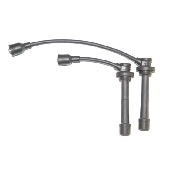 BROM Ön Fren Kaliperi (Sol) – VW35071 / OEM 5N0615105R ürün görseli
