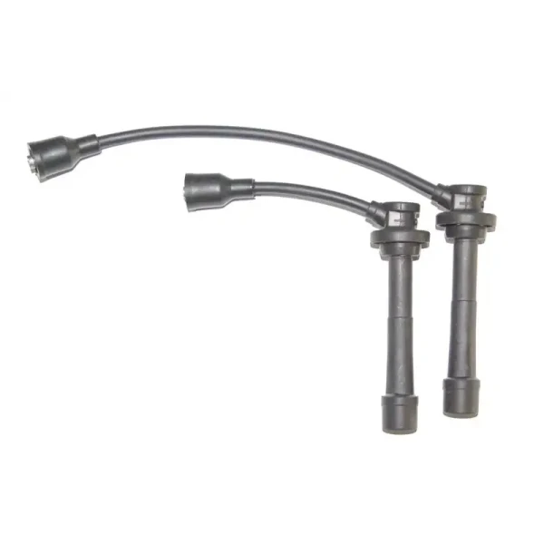 BROM Ön Fren Kaliperi (Sol) – VW35071 / OEM 5N0615105R