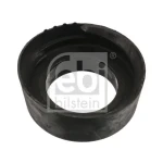 FEBI Ön Helezon Get Lastiği – 07730 / OEM A2013211284