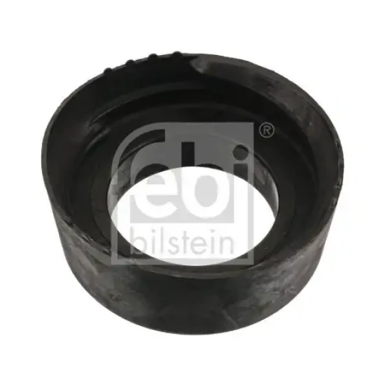 FEBI Ön Helezon Get Lastiği – 07730 / OEM A2013211284 ürün görseli