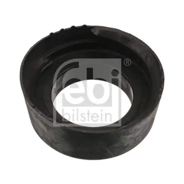 FEBI Ön Helezon Get Lastiği – 07730 / OEM A2013211284
