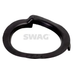 SWAG Ön Helezon Get Lastiği – 33102149 / OEM 31331091867