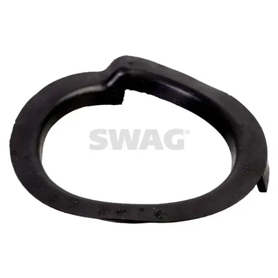 SWAG Ön Helezon Get Lastiği – 33102149 / OEM 31331091867 ürün görseli
