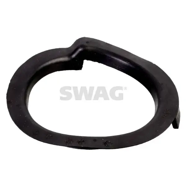SWAG Ön Helezon Get Lastiği – 33102149 / OEM 31331091867