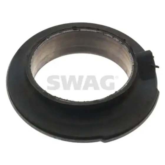 SWAG Ön Helezon Get Lastiği – 62947577 / OEM 503151 ürün görseli
