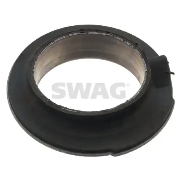 SWAG Ön Helezon Get Lastiği – 62947577 / OEM 503151
