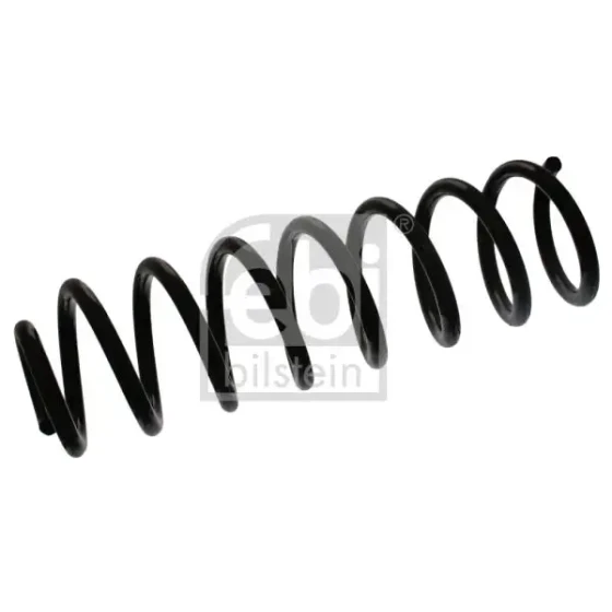 FEBI Ön Helezon Yayı – 46834 / OEM A2113210304 ürün görseli