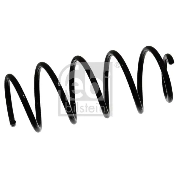 FEBI Ön Helezon Yayı – 46891 / OEM 1371954