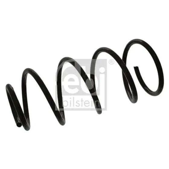 FEBI Ön Helezon Yayı – 46929 / OEM 30666204 ürün görseli