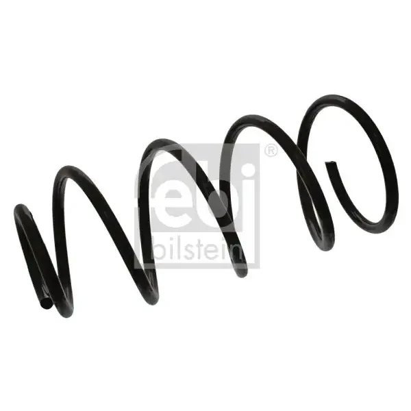 FEBI Ön Helezon Yayı – 46929 / OEM 30666204