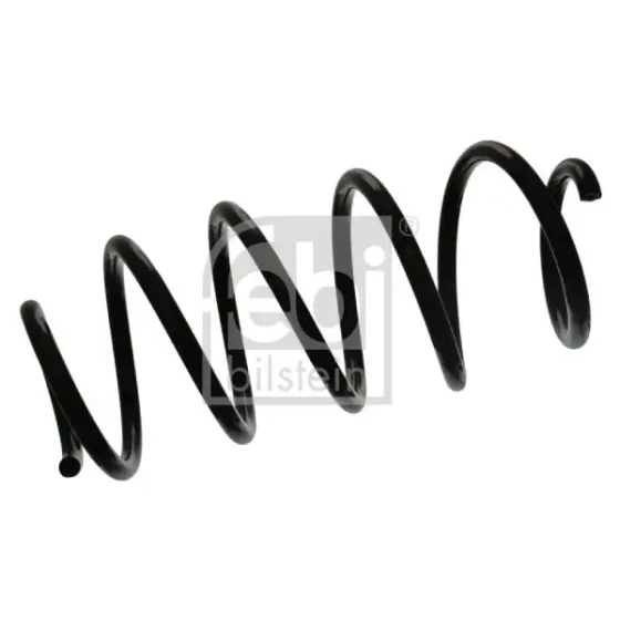 FEBI Ön Helezon Yayı – 46945 / OEM 3C0411105A ürün görseli