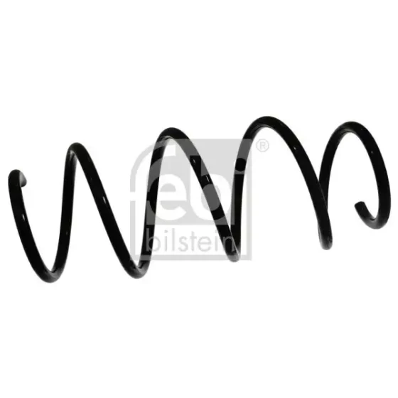 FEBI Ön Helezon Yayı – 46988 / OEM A2043210504 ürün görseli