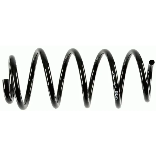 Sachs Ön Helezon Yayı – 993057 / OEM 1K0411105DL