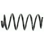 Sachs Ön Helezon Yayı – 993060 / OEM 3C0411105B