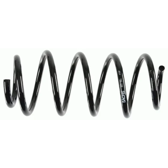 Sachs Ön Helezon Yayı – 993060 / OEM 3C0411105B ürün görseli
