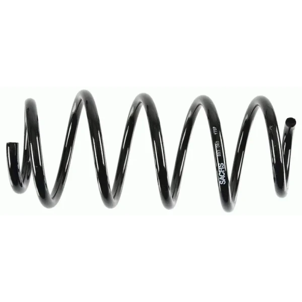 Sachs Ön Helezon Yayı – 993060 / OEM 3C0411105B