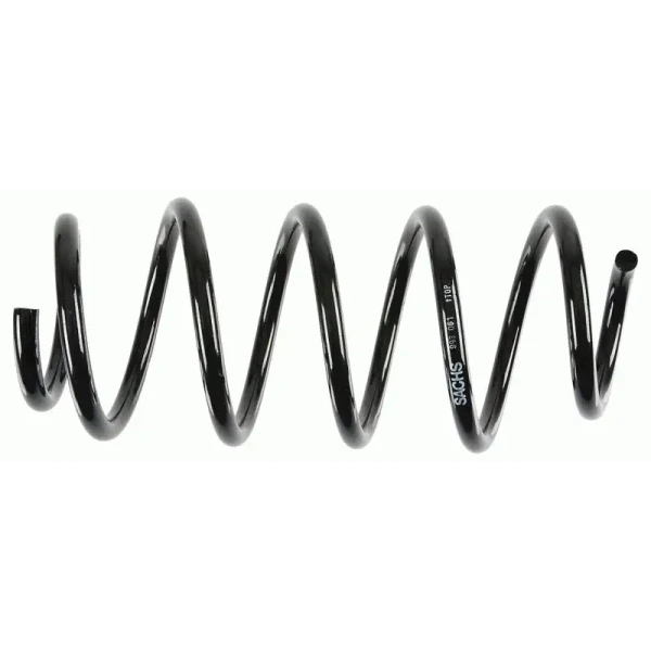Sachs Ön Helezon Yayı – 993061 / OEM 3C0411105C