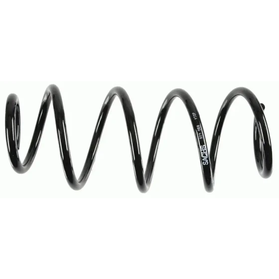 Sachs Ön Helezon Yayı – 993068 / OEM 6R0411105D ürün görseli