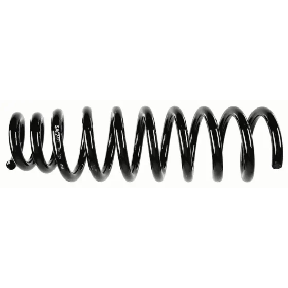 Sachs Ön Helezon Yayı – 993100 / OEM 7L6411105K ürün görseli