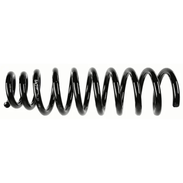 Sachs Ön Helezon Yayı – 993100 / OEM 7L6411105K