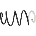 Sachs Ön Helezon Yayı – 993145 / OEM 540100022R