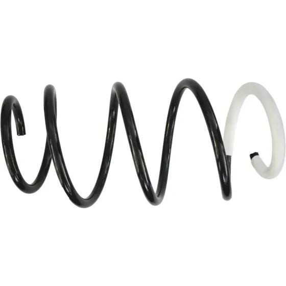 Sachs Ön Helezon Yayı – 993145 / OEM 540100022R ürün görseli
