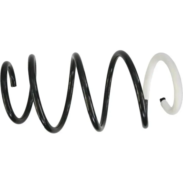 Sachs Ön Helezon Yayı – 993145 / OEM 540100022R