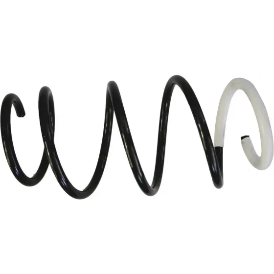 Sachs Ön Helezon Yayı – 993150 / OEM 540100026R ürün görseli
