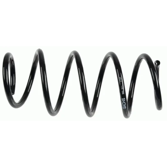 Sachs Ön Helezon Yayı – 993221 / OEM 6Q0411105J ürün görseli