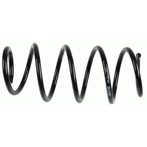 Sachs Ön Helezon Yayı – 993221 / OEM 6Q0411105J