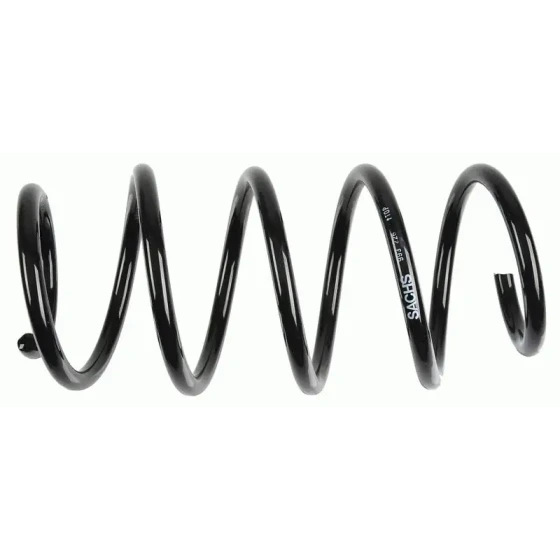 Sachs Ön Helezon Yayı – 993226 / OEM 6Q0411105M ürün görseli