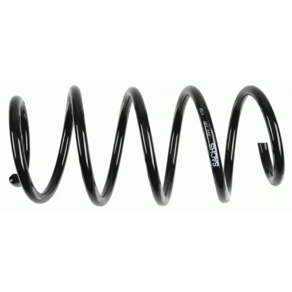 Sachs Ön Helezon Yayı – 993226 / OEM 6Q0411105M
