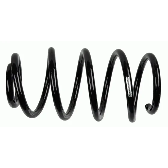 Sachs Ön Helezon Yayı – 993274 / OEM 7E0411105F ürün görseli