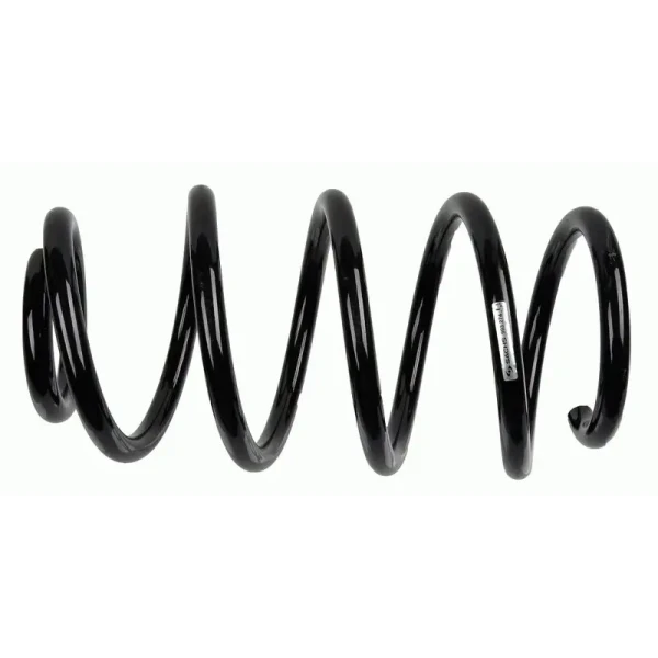 Sachs Ön Helezon Yayı – 993274 / OEM 7E0411105F