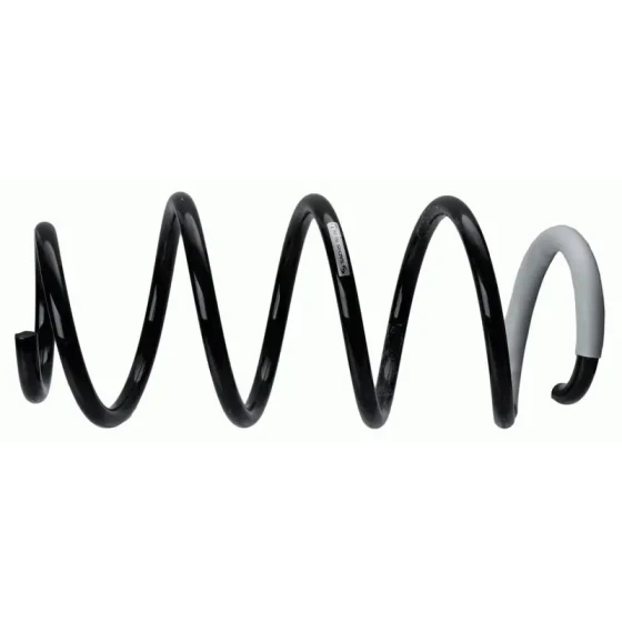 Sachs Ön Helezon Yayı – 993306 / OEM A6393211904 ürün görseli