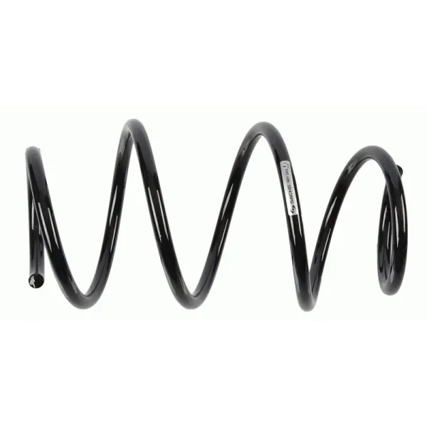 Sachs Ön Helezon Yayı – 993344 / OEM 31336851717