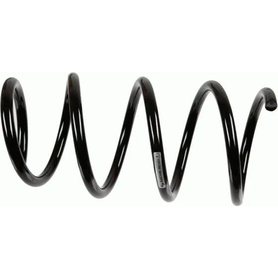 Sachs Ön Helezon Yayı – 993453 / OEM 8200708059 ürün görseli