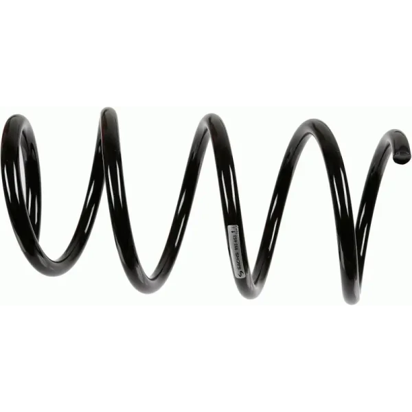 Sachs Ön Helezon Yayı – 993453 / OEM 8200708059